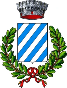 Stemma di San Benedetto Belbo