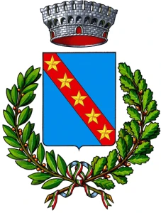 Stemma di San Damiano Macra