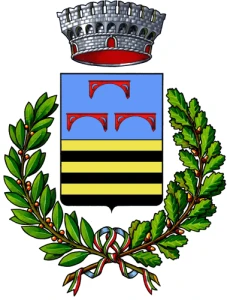Stemma di Scagnello