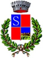 Stemma di Stroppo