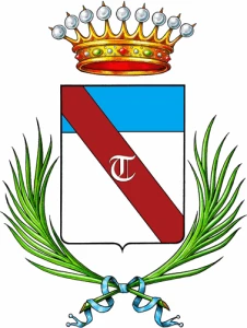 Stemma di Tarantasca