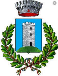 Stemma di Torre Mondovì