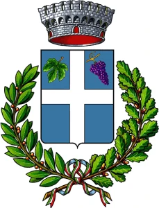 Stemma di Treiso