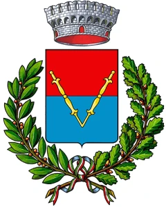 Stemma di Venasca