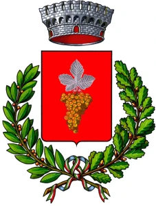 Stemma di Vignolo