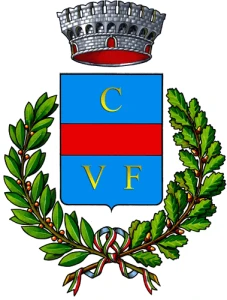 Stemma di Villafalletto