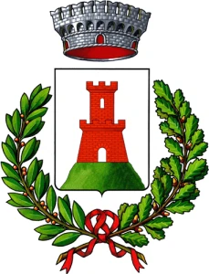 Stemma di Viola