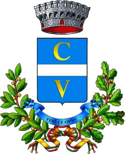 Stemma di Vottignasco