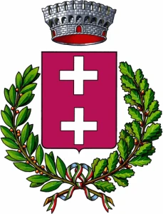 Buttigliera d'Asti