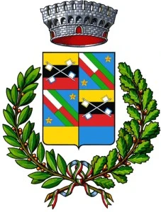 Stemma di Calliano Monferrato