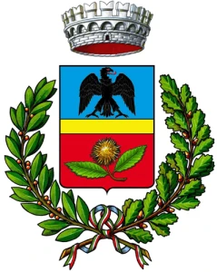 Stemma di Castagnole Monferrato