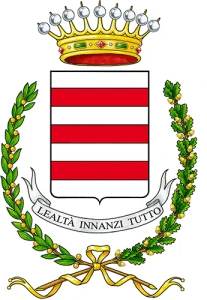 Castelnuovo Don Bosco