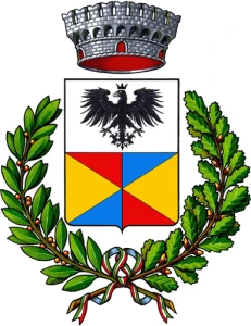Stemma di Cortiglione