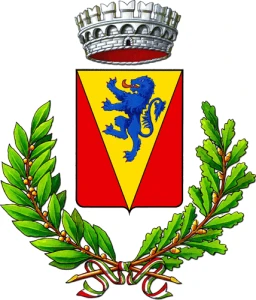 Stemma di Cossombrato