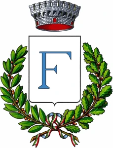 Stemma di Frinco