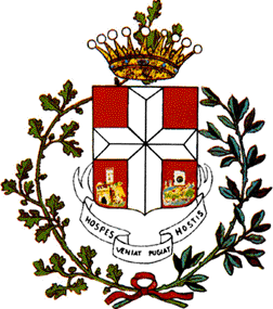 Stemma di Mombercelli