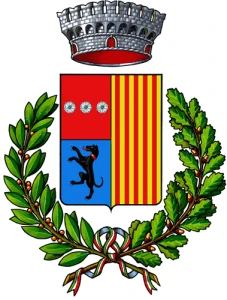 Stemma di Monale