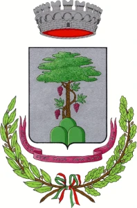 Pino d'Asti