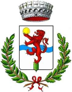 Stemma di Rocchetta Tanaro