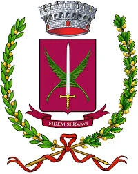 Stemma di San Paolo Solbrito