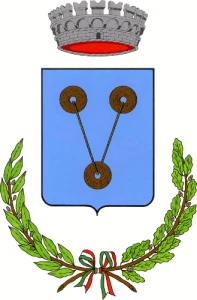 Stemma di Tigliole