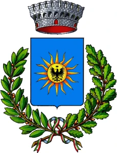 Stemma di Avolasca