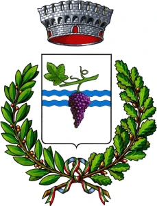 Stemma di Belforte Monferrato