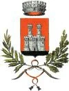 Stemma di Bosio
