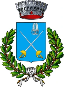 Stemma di Carrosio