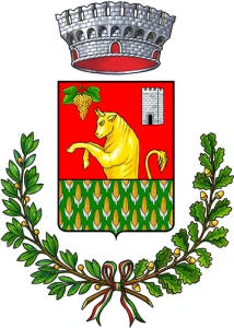 Stemma di Cartosio