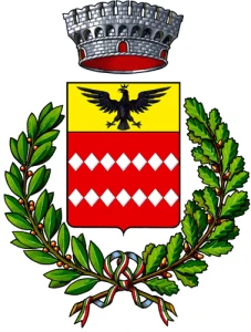 Stemma di Casal Cermelli