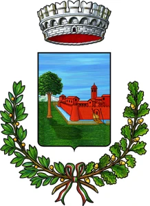Stemma di Casalnoceto