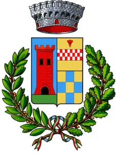 Stemma di Cassinelle