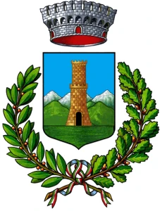 Stemma di Castelletto Monferrato