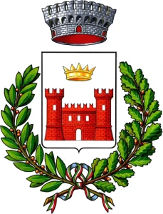 Stemma di Cella Monte