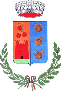 Stemma di Cereseto