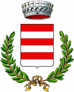 Stemma di Gavi