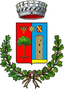 Stemma di Gremiasco