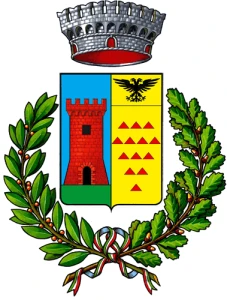 Stemma di Grognardo