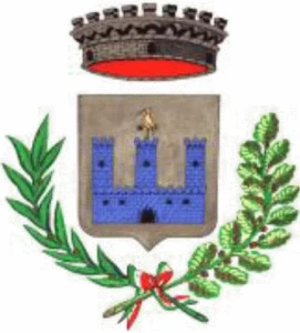 Stemma di Monleale
