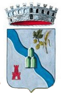 Stemma di Montegioco