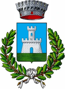 Stemma di Morsasco