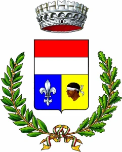 Stemma di Odalengo Grande