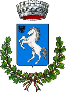 Stemma di Olivola