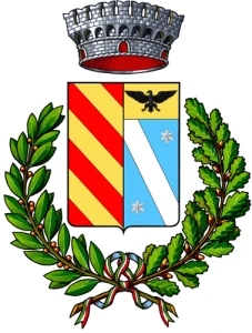 Stemma di Oviglio