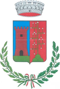 Stemma di Pozzol Groppo