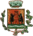 Stemma di Rivalta Bormida