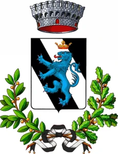 Stemma di Rivarone