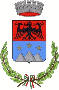 Stemma di Sardigliano