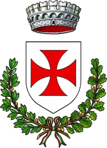Stemma di Solero